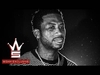 Gucci Mane - Ever Ringtone Download Free MP3