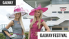 Spiritual Seasons - Galway Races Ringtone Download Free MP3