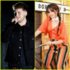 Bazzi Feat. Camila Cabello - Beautiful Ringtone Download Free MP3