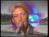 Chris Rea - Driving Home For Christmas Ringtone Download Free MP3