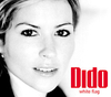 Dido - White Flag Ringtone Download Free MP3