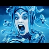 Azealia Banks - Ice Princess Ringtone Download Free MP3