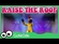 NTV | GoNoodle Ringtone Download Free