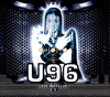 U96 - Love Religion Ringtone Download Free MP3