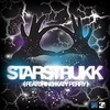 3OH!3 - Starstrukk Ringtone Download Free MP3