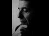 Leonard Cohen - A Thousand Kisses Deep Ringtone Download Free MP3