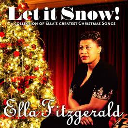 Let It Snow! Let It Snow! Let It Snow! Ringtone Download Free