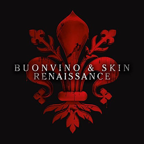 Renaissance Ringtone Download Free