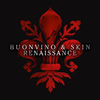 Skin - Renaissance Ringtone Download Free MP3