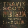 Travi$ Scott - Upper Echelon Feat 2 Chainz &. ) (Instrumental) (Prod. By J Gramm Ringtone Download Free MP3