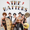 The Hatters - Russian Style Ringtone Download Free MP3