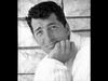 Dean Martin - Good Night Sweetheart Ringtone Download Free MP3