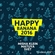 Happy Banana 2017 Track 11 Ringtone Download Free