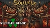 Soulfly - Bite The Bullet Ringtone Download Free MP3