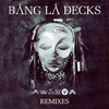 Bang La Decks - Utopia (Radio Edit) Ringtone Download Free MP3