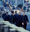 Linkin Park & Tommee Profitt - In The End Ringtone Download Free MP3