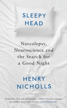 Sleepyhead: The Neuroscience Of A Good Night's Rest Ringtone Download Free