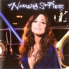 Natasha St-Pier - Je Traverserai Ringtone Download Free MP3