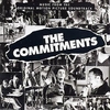 The Commitments - Mustang Sally Ringtone Download Free MP3