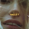 London Summers - Valley Ringtone Download Free MP3