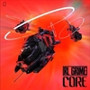 RL Grime - Core Ringtone Download Free MP3