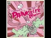 Pendulum, Freestylers, Sirreal - Painkiller Ringtone Download Free MP3