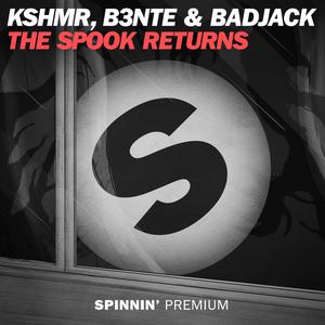 The Spook Returns Ringtone Download Free