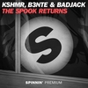 Radio Record - The Spook Returns Ringtone Download Free MP3