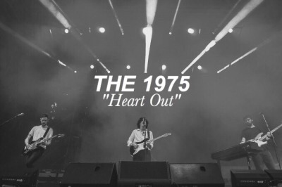 Heart Out Ringtone Download Free