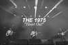 The 1975 - Heart Out Ringtone Download Free MP3