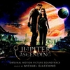 Michael Giacchino - 3rd Movement Ringtone Download Free MP3