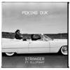 Peking Duk - Stranger Ringtone Download Free MP3