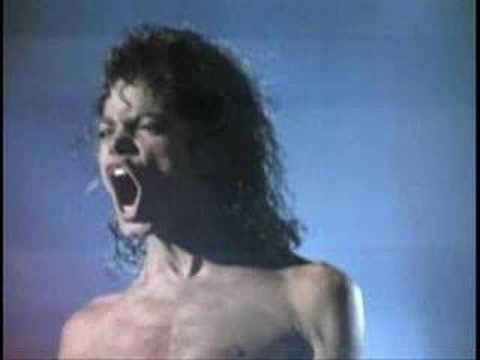 Dirty Diana Ringtone Download Free