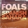 Spanish Sahara Ringtone Download Free