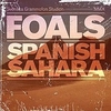 Foals - Spanish Sahara Ringtone Download Free MP3