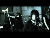 Asking Alexandria - Final Episode Ringtone Download Free MP3