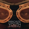 Parachute Youth - Can't Get Better Than This Ringtone Download Free MP3