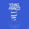 Young Franco, Scrufizzer - About This Thing Ringtone Download Free MP3