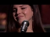 Lana Del Rey - This Is How To Disappear Ringtone Download Free MP3