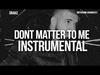 Drake - Nonstop (Instrumental) Ringtone Download Free MP3