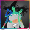 Avicii - The Nights Ringtone Download Free MP3