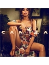 Camila Cabello Feat. Young Thug - Havana Ringtone Download Free MP3