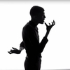 Stromae - Quand C'est Ringtone Download Free MP3