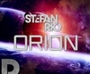 Zero 7 - Orion Ringtone Download Free MP3