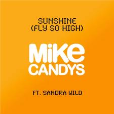 Sunshine (2012 Radio Mix) Ringtone Download Free