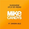 Mike Candys Feat. Sandra Wild - Sunshine (2012 Radio Mix) Ringtone Download Free MP3