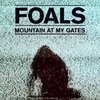 Foals - Mountain At My Gates Ringtone Download Free MP3