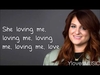 Meghan Trainor Feat. Kelli Trainor - Mom Ringtone Download Free MP3