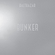 Bunker Ringtone Download Free