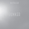 Balthazar - Bunker Ringtone Download Free MP3